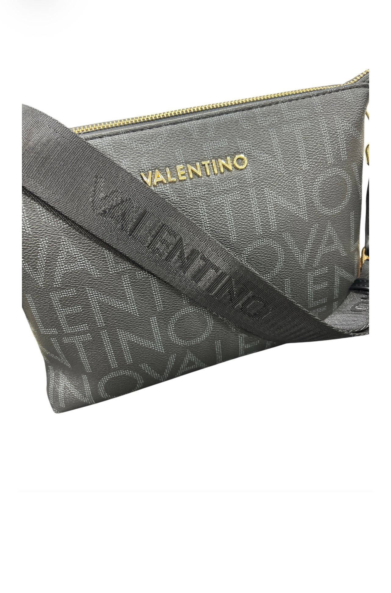 VBS9IS17 - REGINA RE - Accessori - Valentino