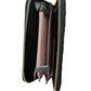 AF5170  E1092 - Accessori - LIU JO
