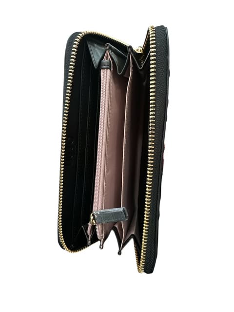 AF5170  E1092 - Accessori - LIU JO