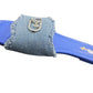 ME261-C200-DNP - Ciabattine in denim