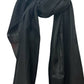 AW5357POL03 BIT - PASHMINA - GUESS?