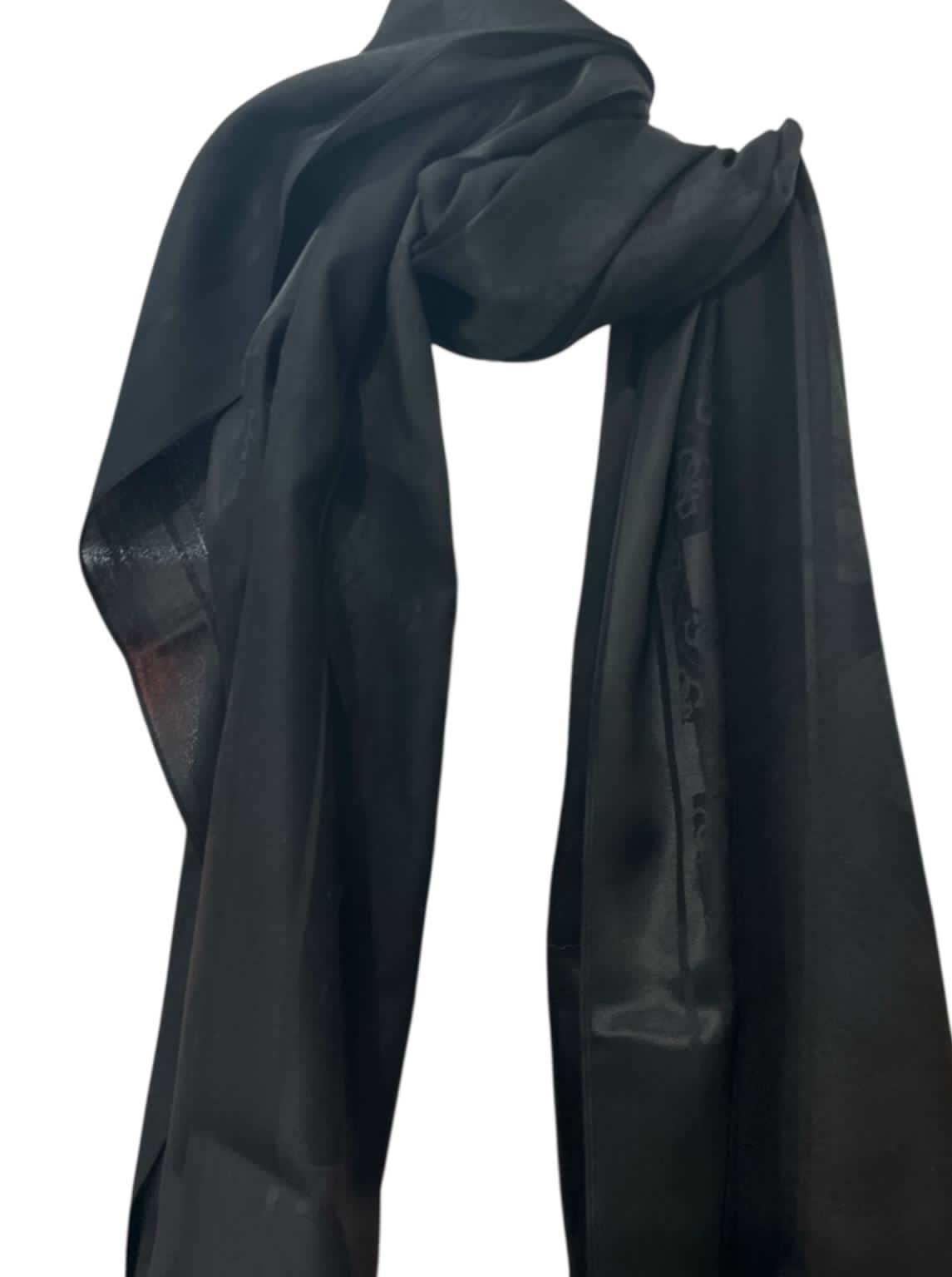 AW5357POL03 BIT - PASHMINA - GUESS?