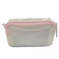 ICBS20A01 - BORSA - ICON