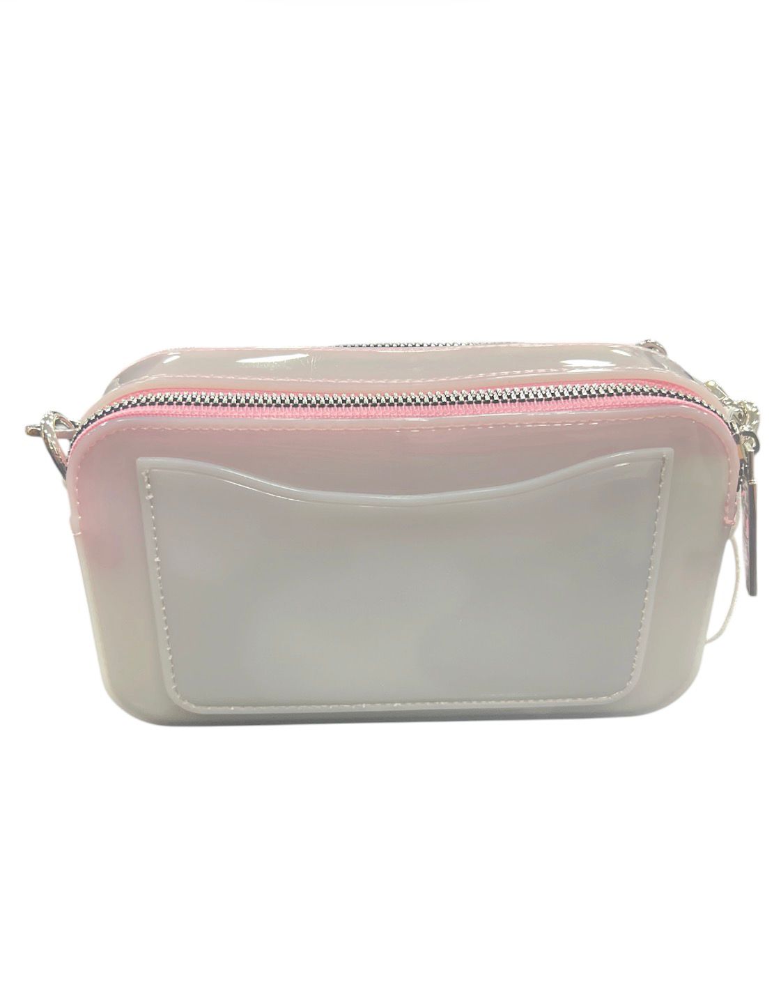 ICBS20A01 - BORSA - ICON