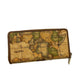 PP80-G616-0970 - Accessori - ALVIERO MARTINI