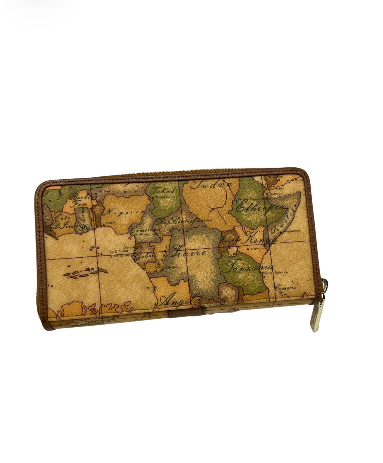 PP80-G616-0970 - Accessori - ALVIERO MARTINI