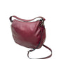 12401826 - BORSA - ERMANNO SCERVINO