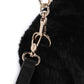 AF5269 E0305 - BORSA - LIU-JO