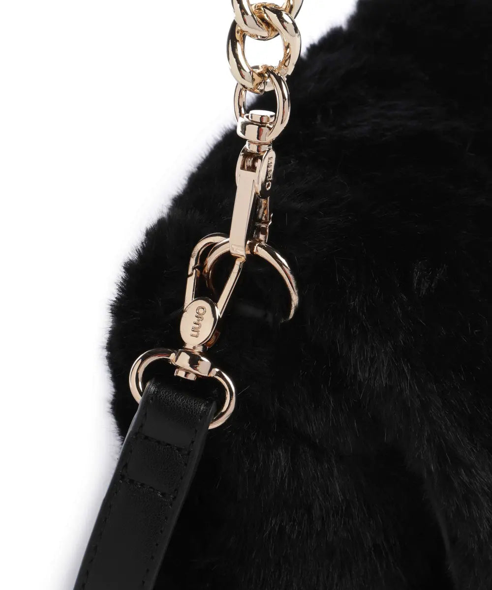 AF5269 E0305 - BORSA - LIU-JO
