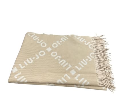 2F5039 T0300. - SCIARPA - LIU JO