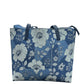 19610 - BORSA - Pash Bag