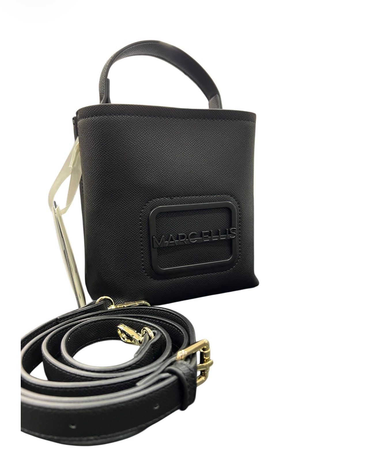 ELSIE S GR - BORSA - Marc Ellis