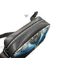 COMAS260353 - BORSA - Marcelo burlon