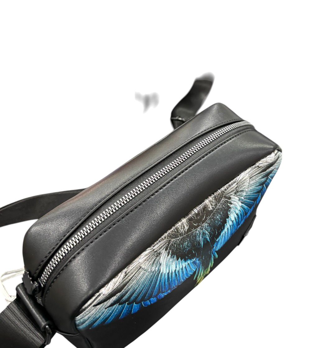 COMAS260353 - BORSA - Marcelo burlon