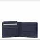PU4188S123R - Portafogli - PIQUADRO