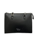 BYBS02C01  SURRENDER - BORSA - BYBLOS