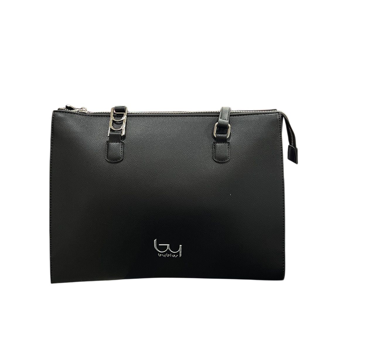 BYBS02C01  SURRENDER - BORSA - BYBLOS