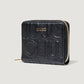 AF5156 E1092 - Accessori - LIU-JO