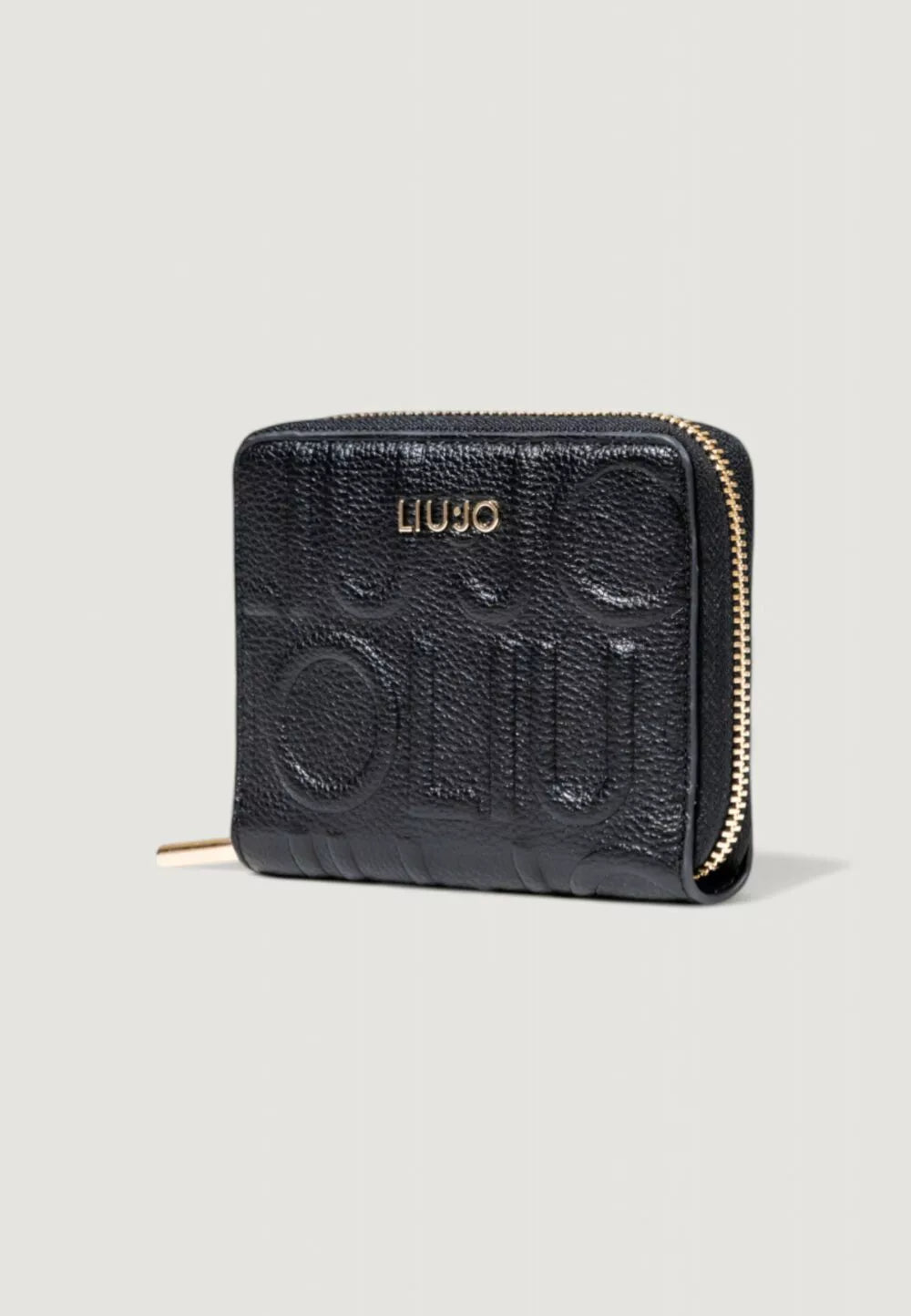 AF5156 E1092 - Accessori - LIU-JO