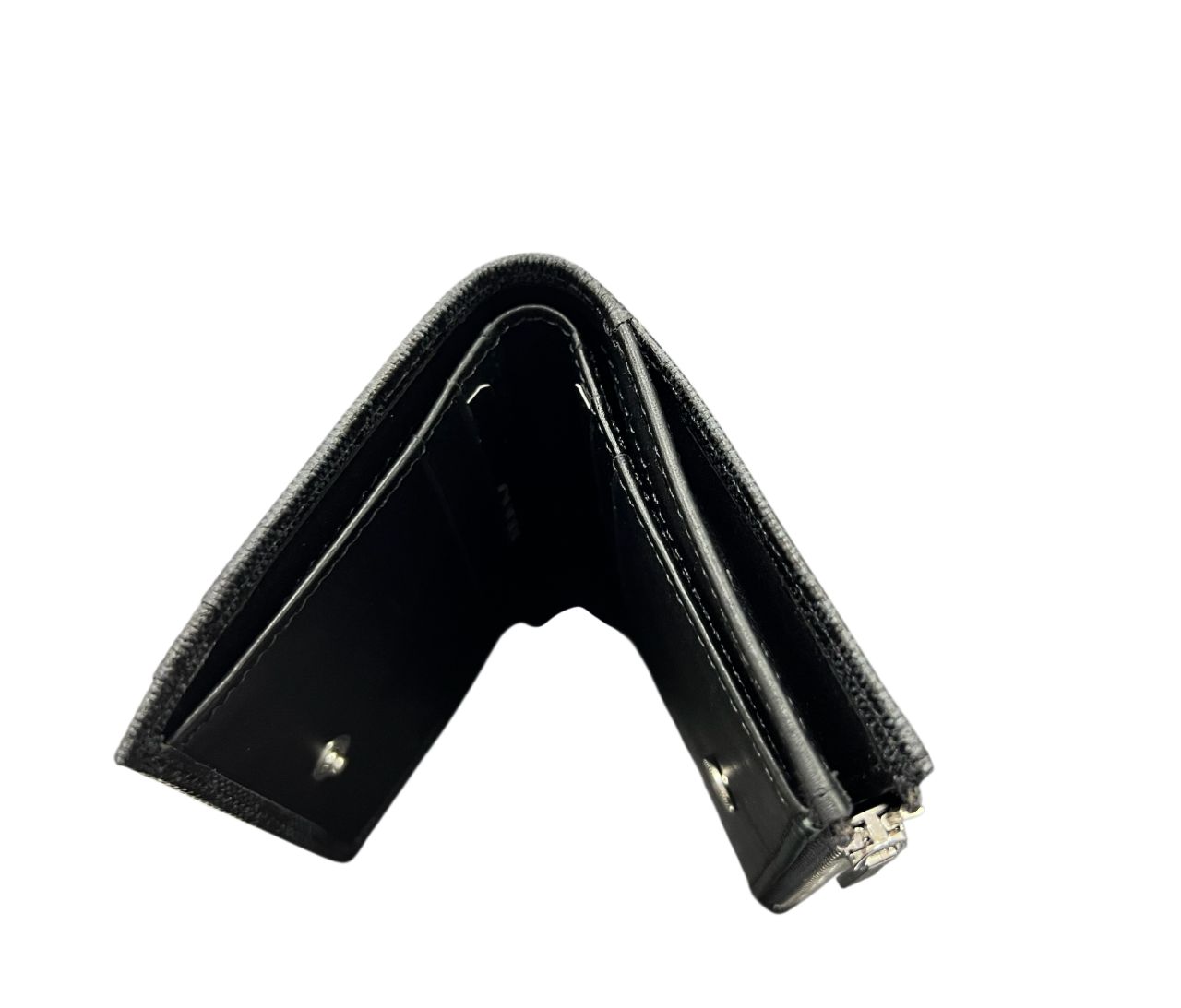 SMMALOLEA03 - Accessori - GUESS