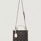 AF5206 E0668 - BORSA - LIU-JO