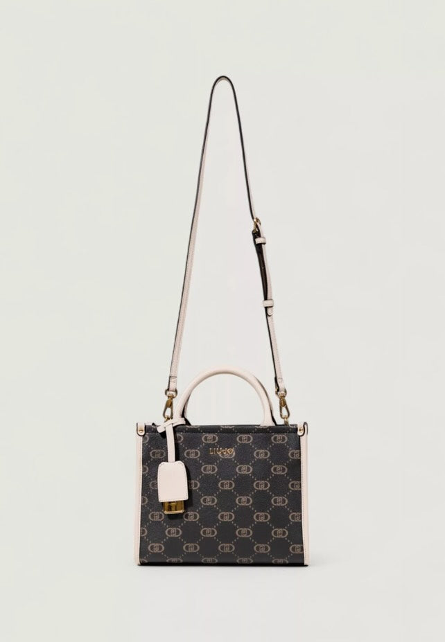 AF5206 E0668 - BORSA - LIU-JO