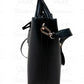 VG989122 - BORSA - GUESS?