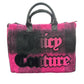 BIJIR8982WZC - BORSA - JUICY COUTURE