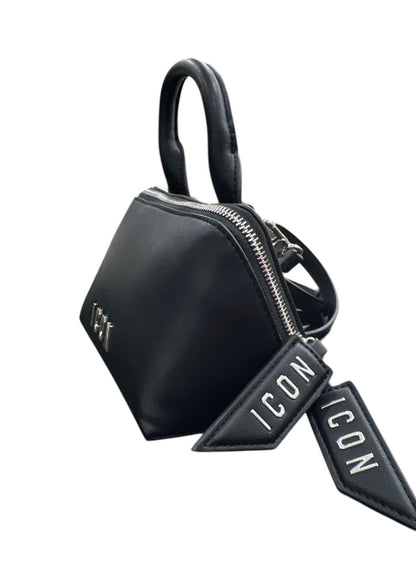 ICBS01A01 - BORSA - ICON