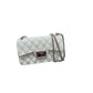FLAT FALCON XS - BORSA - Marc Ellis