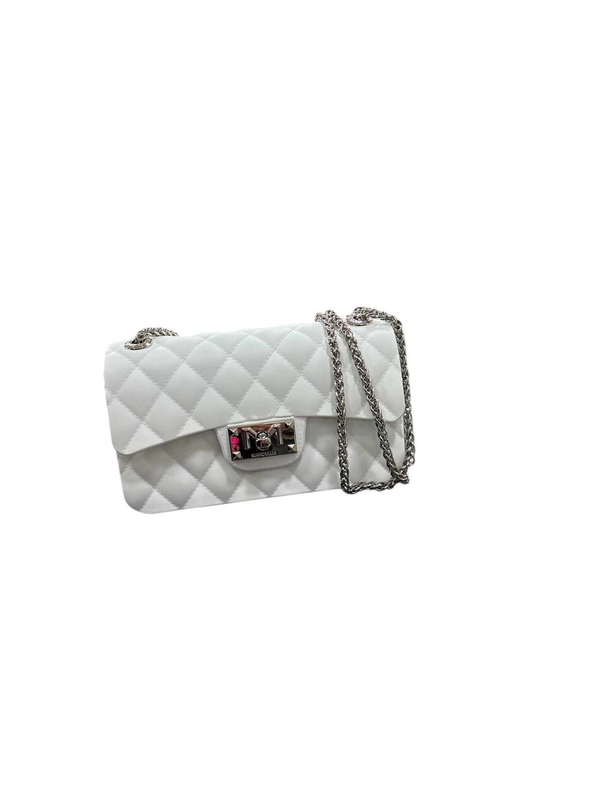 FLAT FALCON XS - BORSA - Marc Ellis