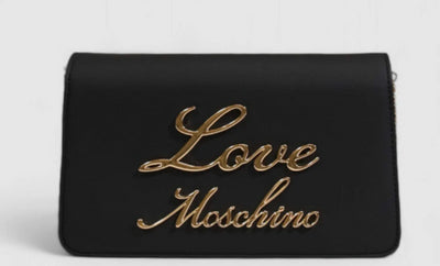 JC4318PP0L - BORSA - MOSCHINO