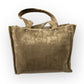 BIJIR5521WYY521 - BORSA - JUICY COUTURE