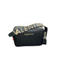 VBS5A809 - ALEXIA - Accessori - Valentino