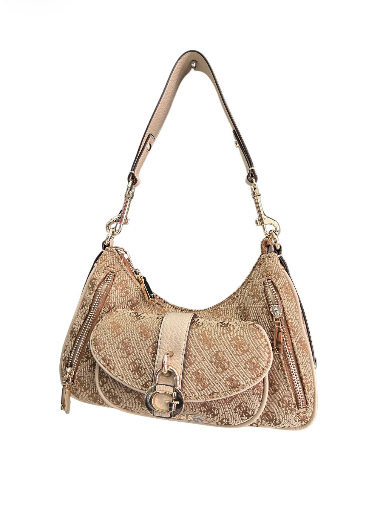 JG836218 - BORSA - GUESS