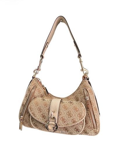 JG836218 - BORSA - GUESS