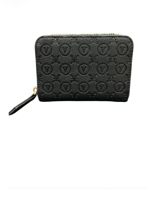 VPS8ZG137 - SAMBA RE - Accessori - Valentino