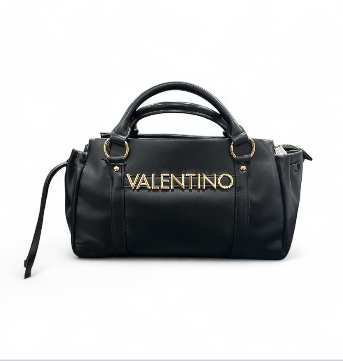 VBS9DM23 - BORSA - MARIO VALENTINO