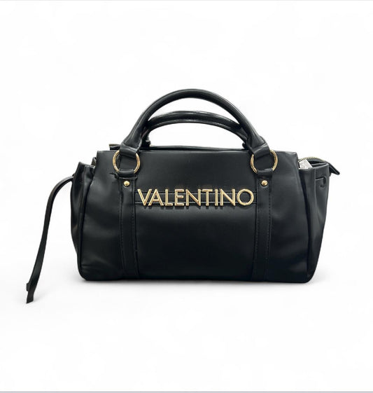 VBS9DM23 - BORSA - MARIO VALENTINO