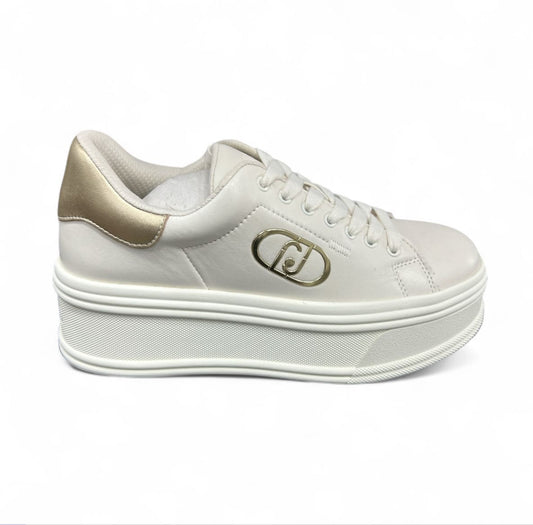 BF5039 PX026 - SCARPA - LIU-JO