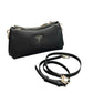 ZG967273 NOELLE - BORSA - GUESS