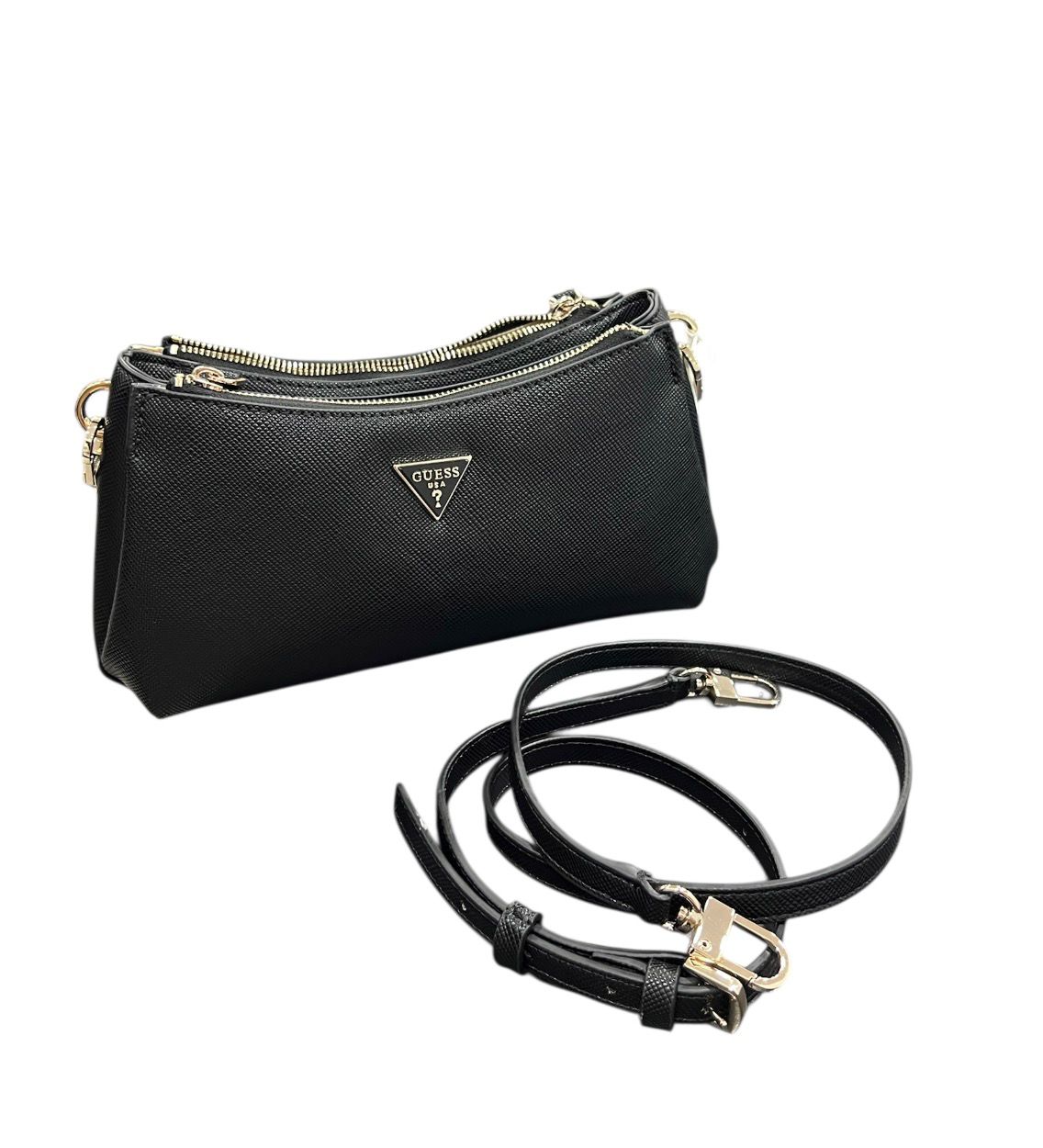 ZG967273 NOELLE - BORSA - GUESS