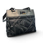 43752-206 - BORSA - ANEKKE