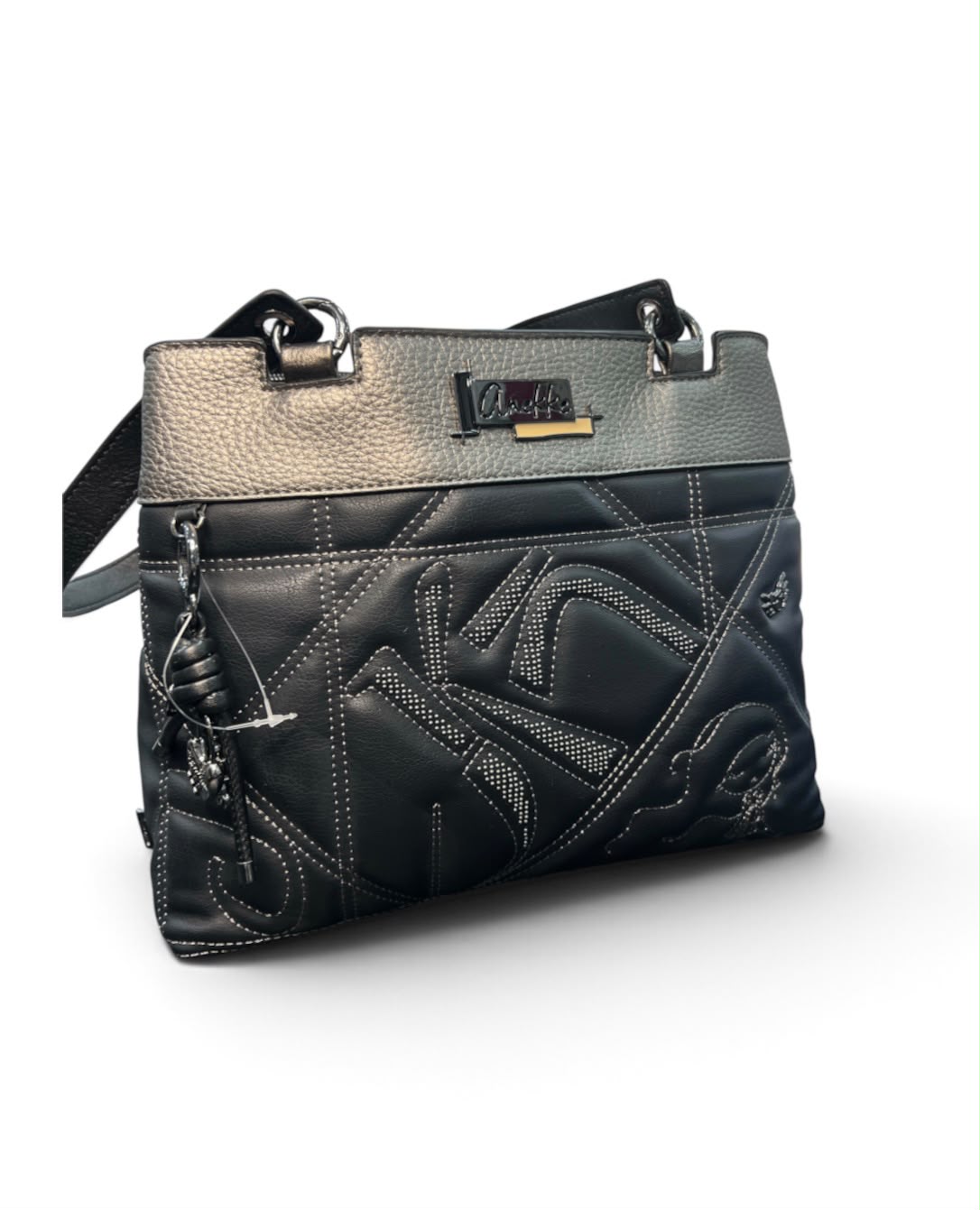 43752-206 - BORSA - ANEKKE
