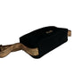 GZ70 9762. - BORSA - ALVIERO MARTINI