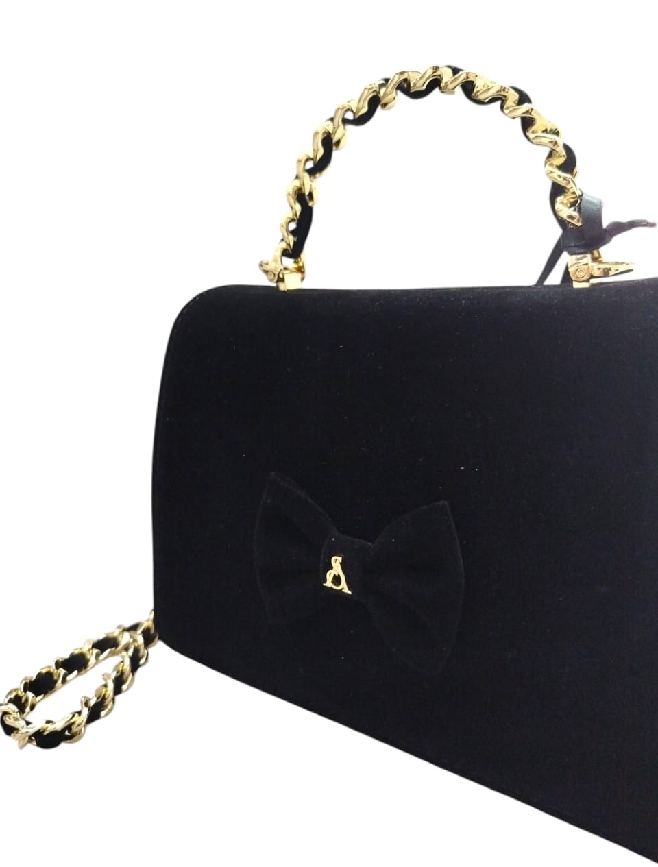 17989 JULES - BORSA - Atelier du Sac