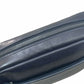 10420 SCOTT - POCHETTE - PACIOTTI
