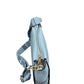 12402122 - BORSA - ERMANNO SCERVINO