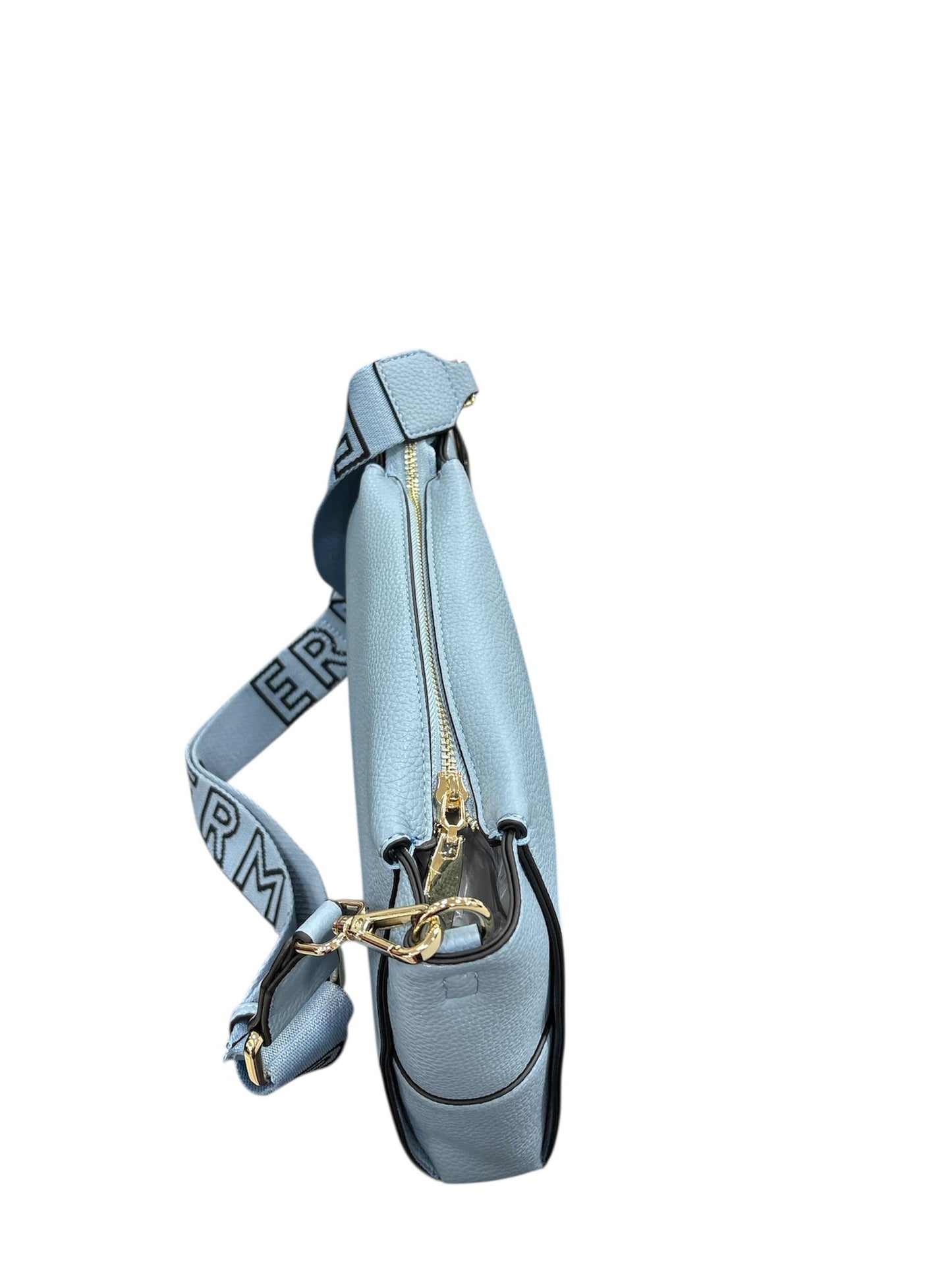 12402122 - BORSA - ERMANNO SCERVINO