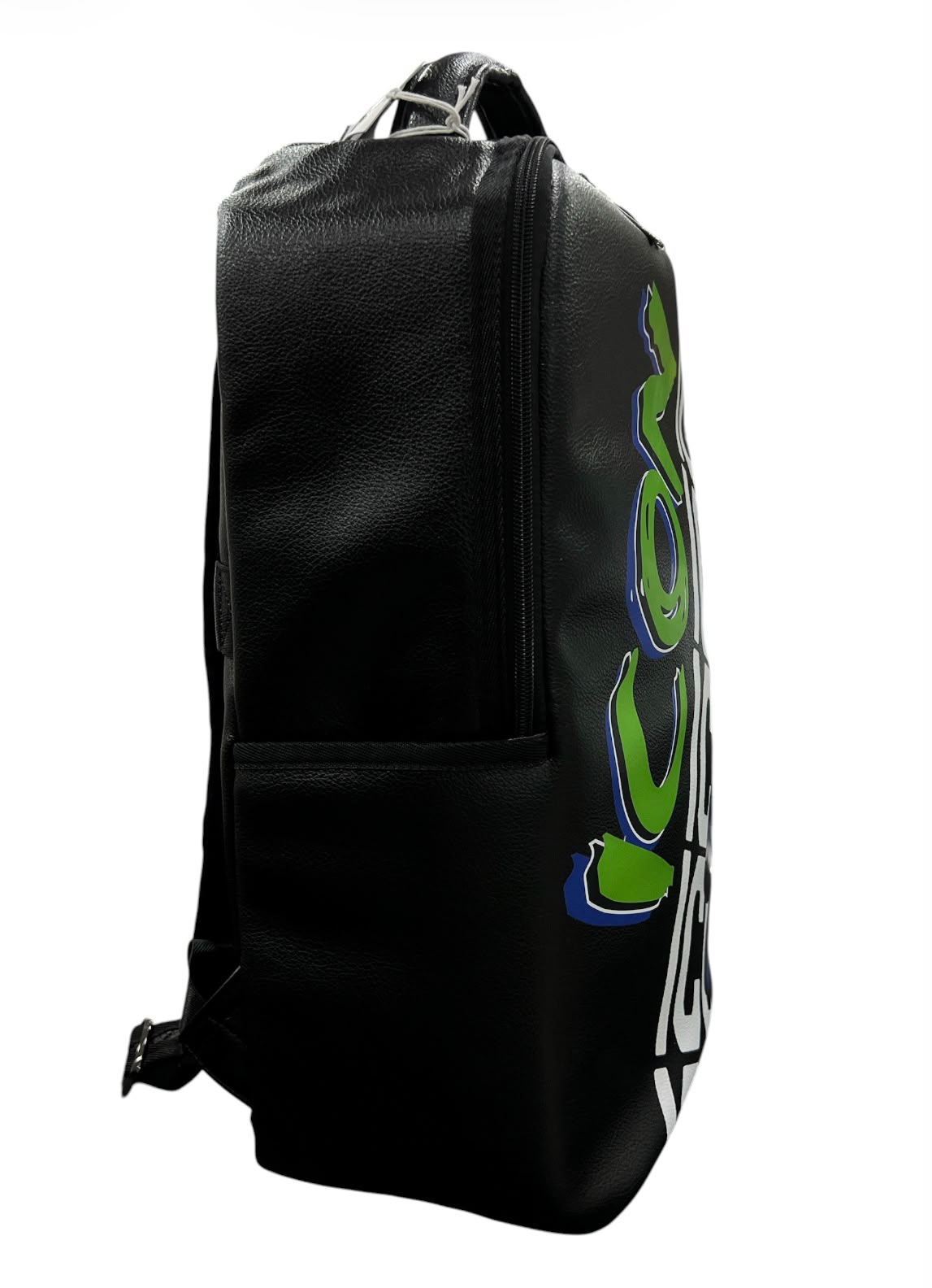 ICBU15A01 - ZAINO - ICON